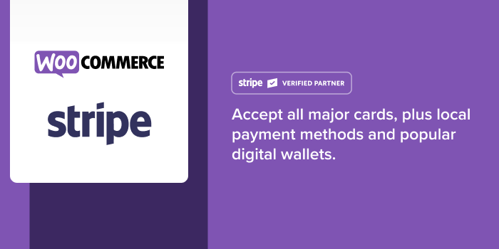 Sicherheitslücke im WooCommerce: Stripe Gateway Plugin ermöglicht Zugriff auf personenbezogene Daten