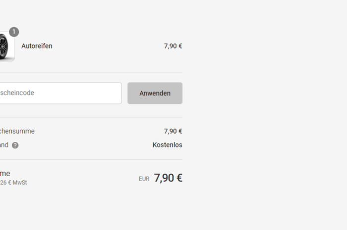 Shopify Kontaktformular mit eigenen Feldern erweitern
