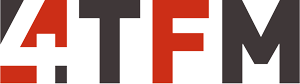 4TFM E-Commerce Agentur