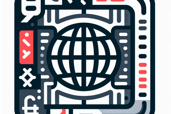 Shopify Forms jetzt mehrsprachig: Formulare einfach übersetzen