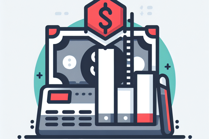 Bestellung stornieren und Rückerstattung als Store Credit ausstellen