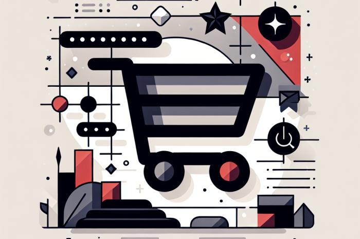 Shopify POS unterstützt dynamische Produkt-Bundles