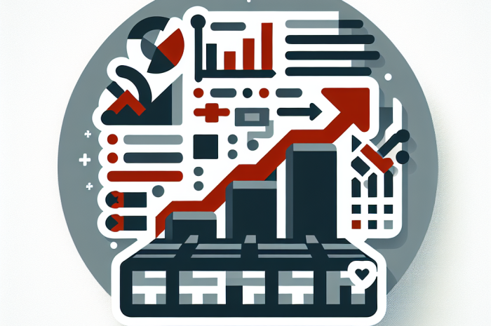 Updates zu Rabatt-CSV: Neue Kontext-Spalte für bessere Übersicht