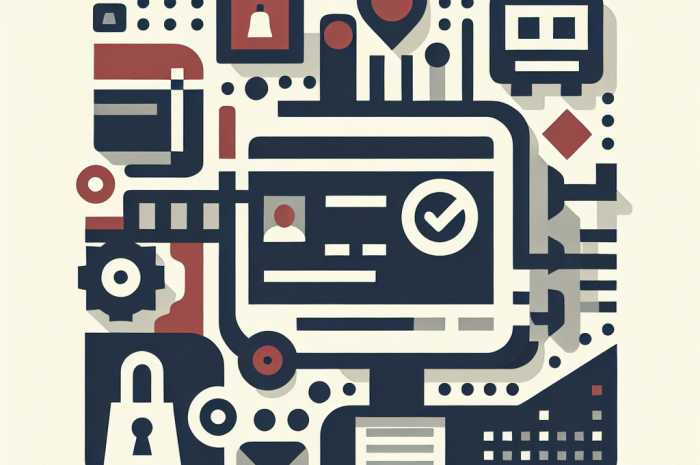 Automatisierte Betrugsprävention für Shopify Payments Händler