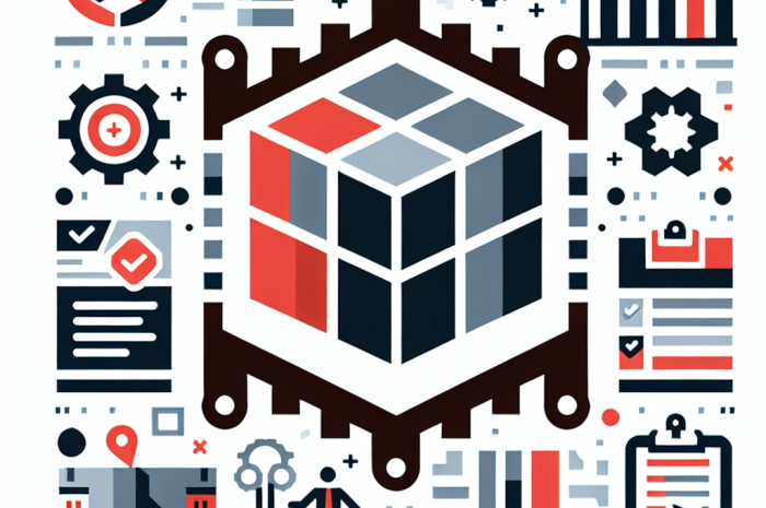 Lagerverwaltung verbessern mit neuer Bin-Name-Spalte in Shopify