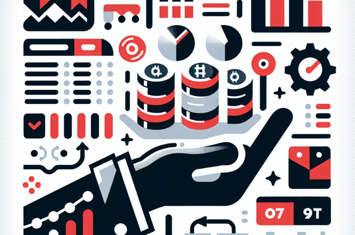 Aktualisierung der Inventory-CSV: Neue Spalte für Lagerbestand