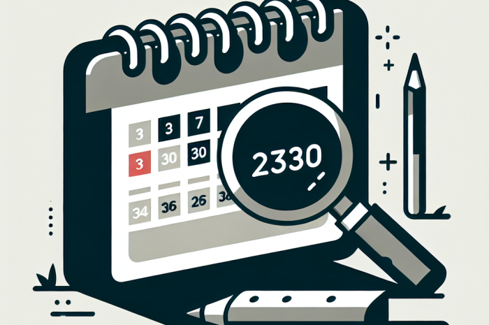 Shopify Analytics: „Last N Days“ Presets jetzt mit aktuellen Tagesdaten