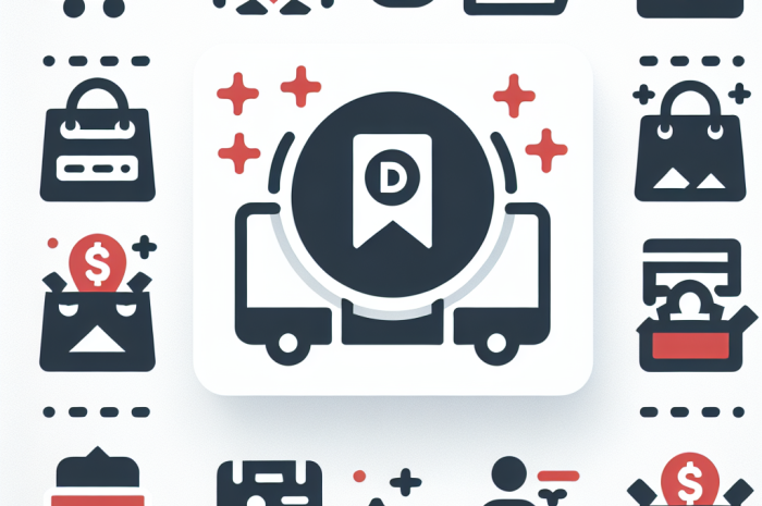 Shopify Rabatt-CSV: Neue „Discount Class“ Spalte für mehr Übersicht