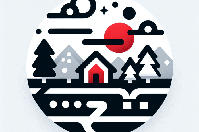 Storefront API unterstützt eingelagerte Zahlarten und Store Credit im Checkout