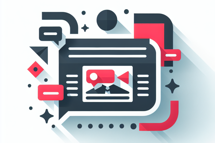 Käufer mit Announcement Bar Extensions nach dem Checkout ansprechen