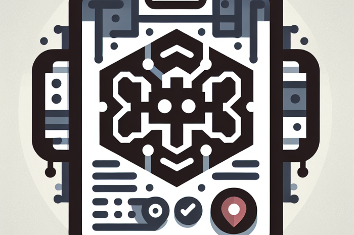 Shopify Web Bot Auth: Eigene Crawler sicher autorisieren