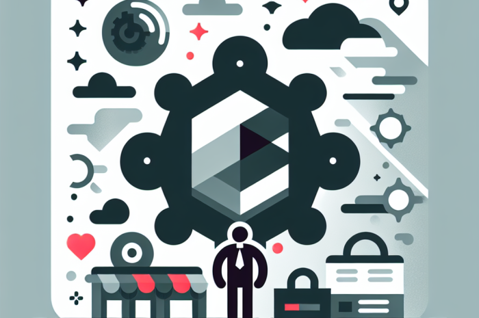 Apps einfach entwickeln mit der neuen Shopify Dev Platform