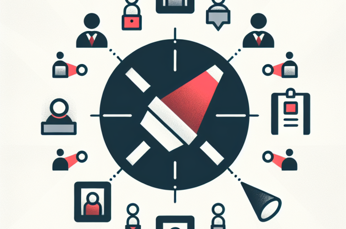 Bestellungen in Shopify jetzt nach Metafeldern filtern