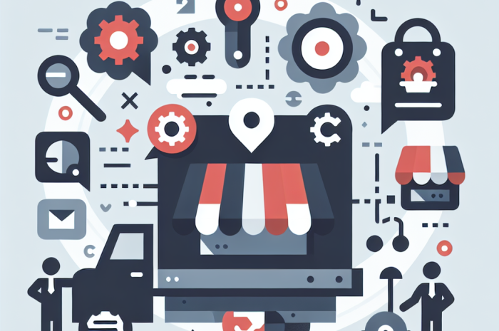 Apps mit Sidekick in Shopify finden, vergleichen und installieren