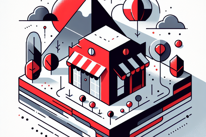 Produkte nur noch innerhalb konfigurierter Versandzonen verkaufen