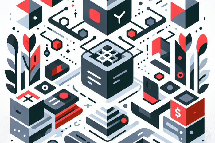 Return- und Umtauschbelege im Shopify POS individuell gestalten