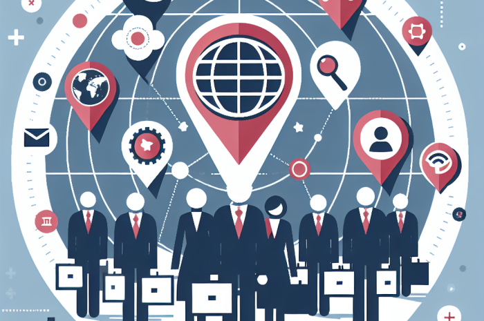 Discovery- und öffentliche Preislisten jetzt weltweit in Shopify Collective