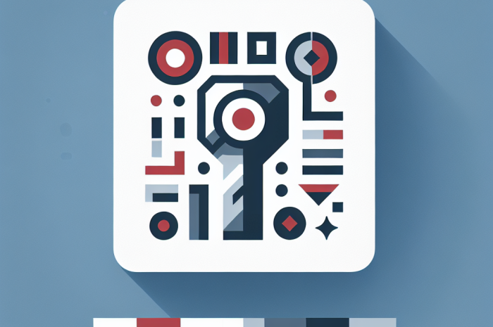 Shopify POS jetzt kompatibel mit jedem HID-Barcodescanner