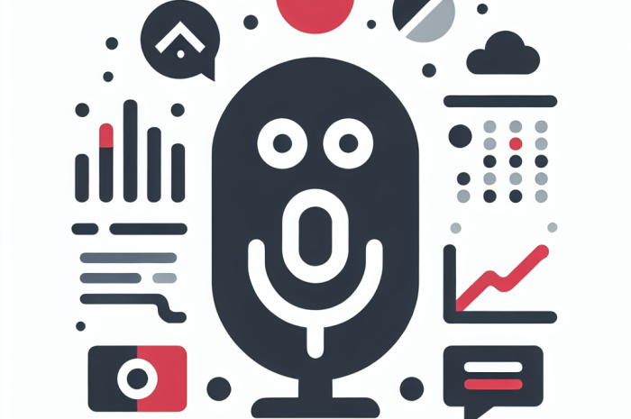 Neuer Voice-Modus für einfachere Kommunikation mit Sidekick in Shopify