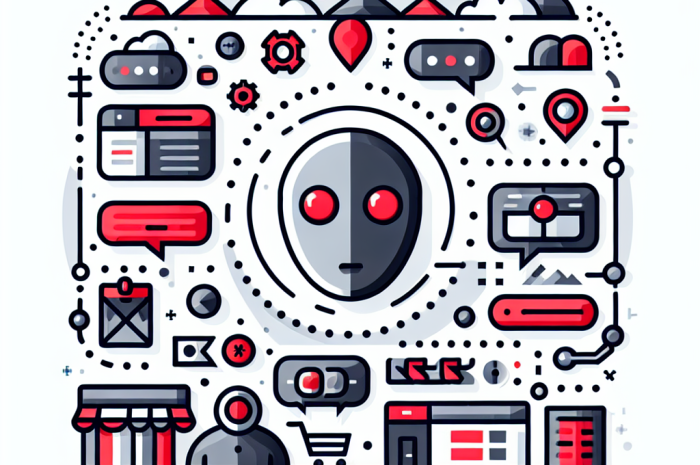 Sidekick Fullscreen Mode: Größerer Arbeitsbereich im Shopify Admin