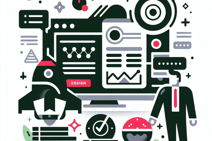 Shopify Launch Check: Personalisierte Pre-Launch-Checks in unter 2 Minuten