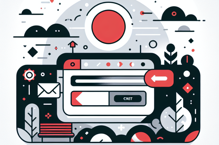 Kunden per E-Mail über ausgestelltes Store Credit informieren