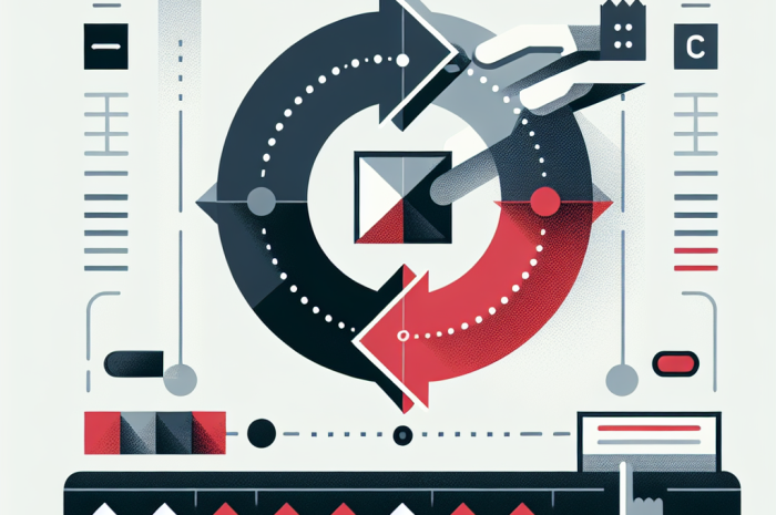 Return- und Umtauschbelege im Shopify POS individuell gestalten