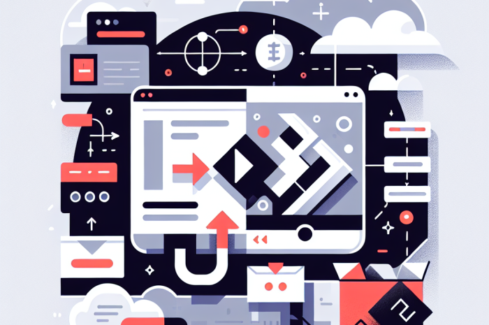 Native Umtauschfunktionen für Facebook-Bestellungen in Shopify