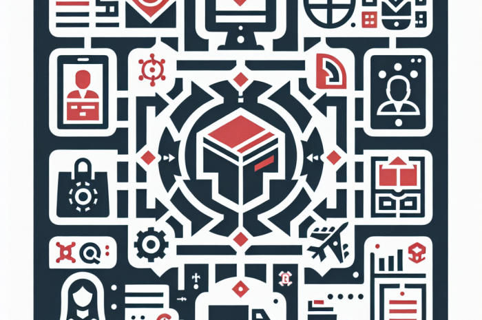 Kontrolle bei B2B-Bestellungen: Dynamische Prüfregeln im Checkout