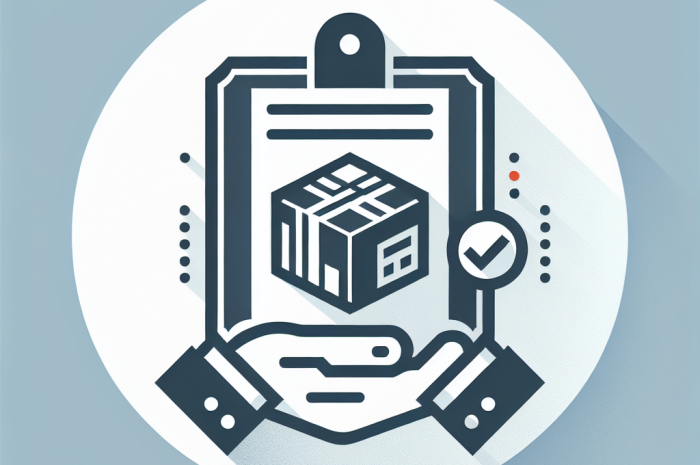 Länderspezifisches HS-Code Management in Shopify