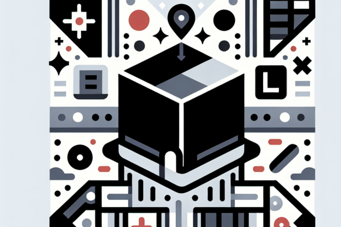 Unit Pricing jetzt weltweit für Shopify-Händler verfügbar