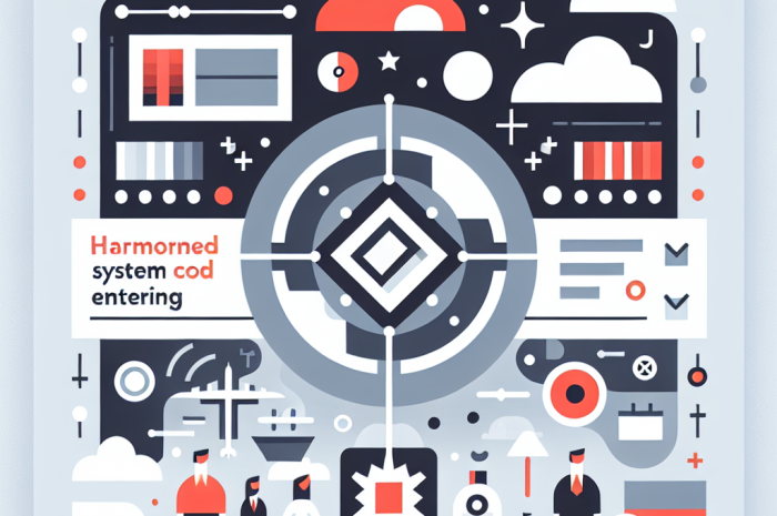 Länderspezifisches HS-Code-Management für internationalen Verkauf in Shopify