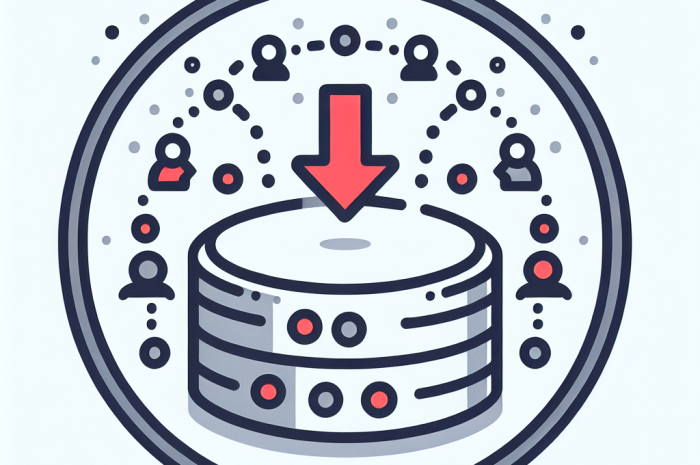 Shopify Benutzerexport: Nutzerdaten für Audits und Compliance