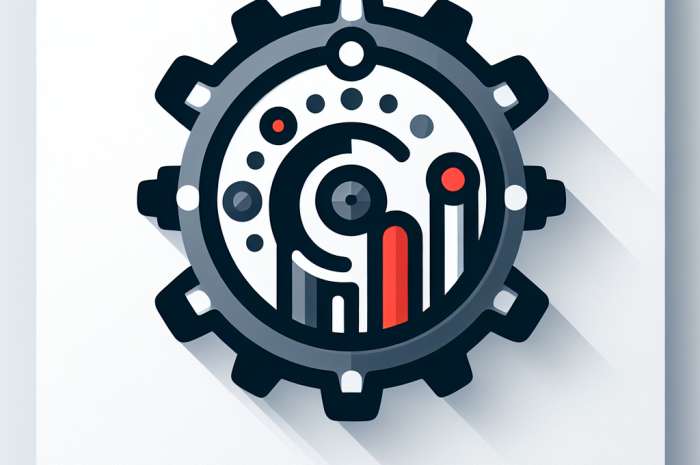 Minutengenaue Auswertung: Neue Zeitsteuerung in Shopify Analytics