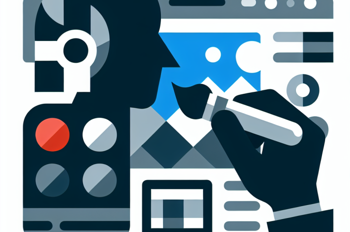 Verbesserte Shopify AI Bildbearbeitung im Dateieditor