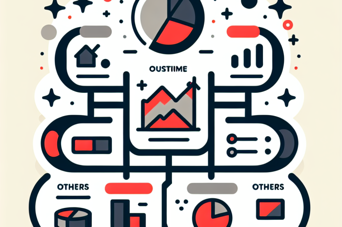 Flexible Anzeige der Top-Artikel in Shopify Analytics Berichten