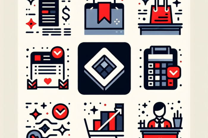 Shopify POS Rückgaben: In-Progress anzeigen und unerfüllte Positionen stornieren