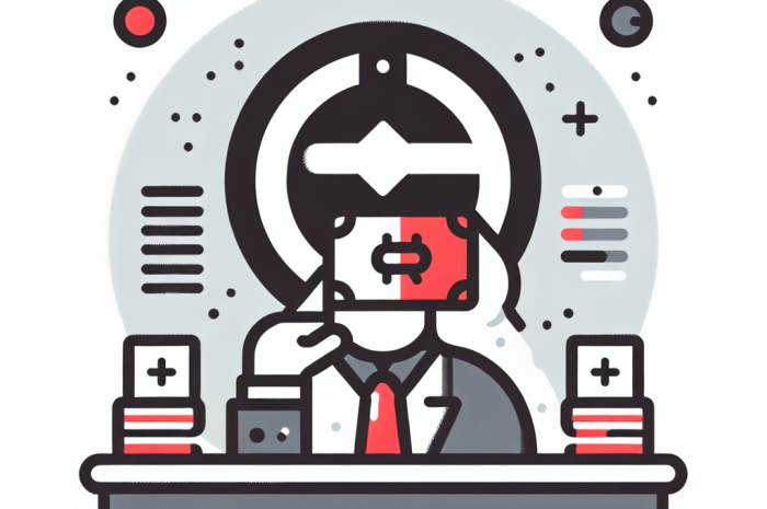 Shopify POS Rückerstattungen: Neuer Refund-Screen für Rückgaben