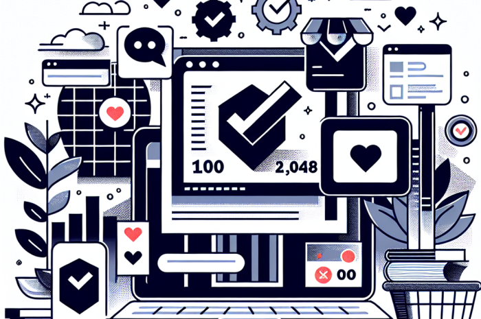 Shopify Variantenlimit: Bis zu 2.048 Varianten pro Produkt