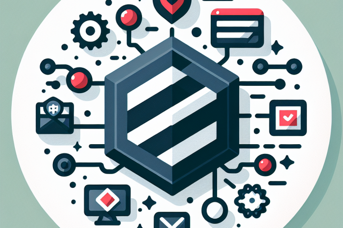 Shopify Collective Discovery: Lieferanten finden Händler im Verzeichnis