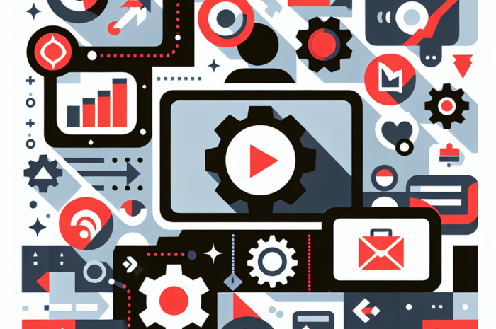 Shop-Kanal Updates: Migration von shoppable Videos & Posts