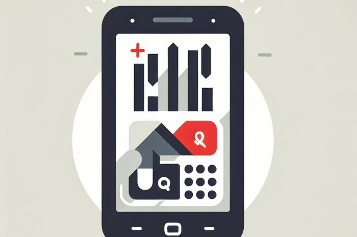 Shopify POS Quick Count: Bestand direkt im POS anpassen