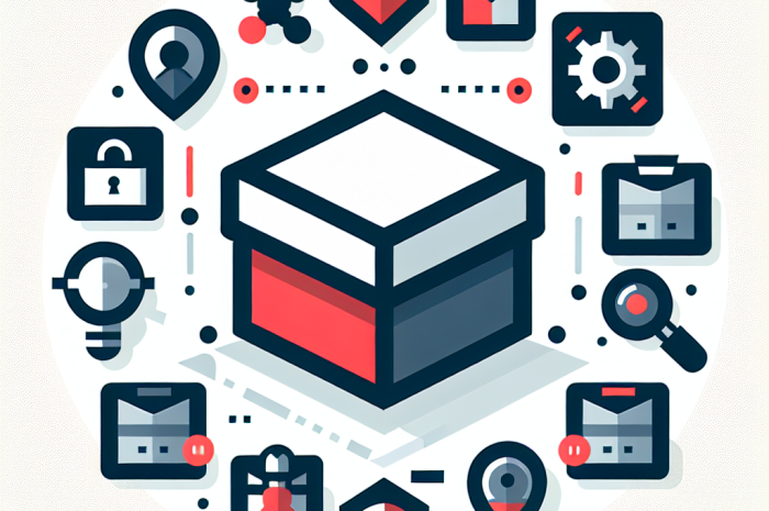 Shopify Unlisted Produktstatus: Produkte per Direktlink, ohne Sichtbarkeit