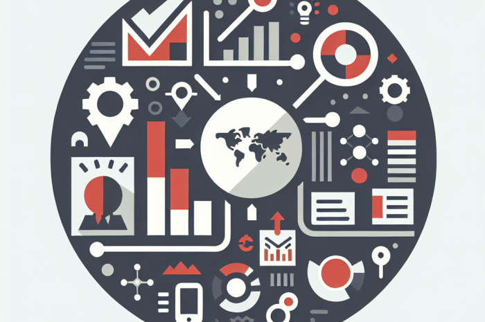 Neue Shopify-Berichte: Gewinnmarge nach Markt und pro Bestellung