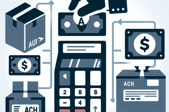 ACH Bankzahlungen B2B in Shopify Payments aktivieren