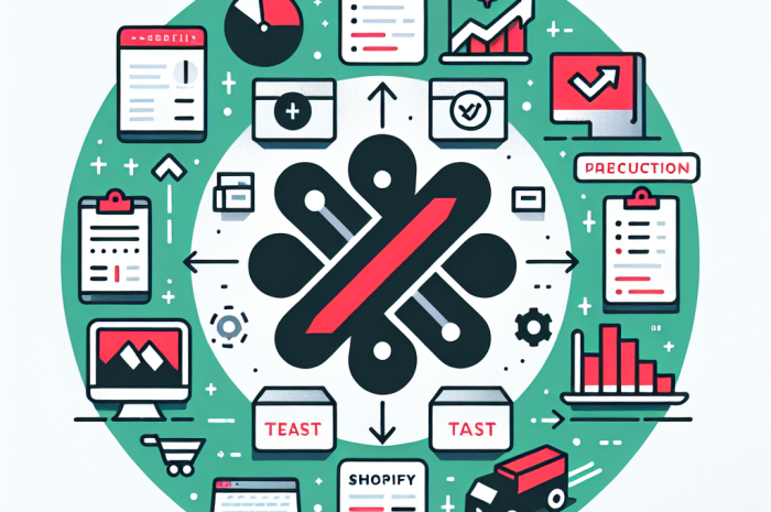 Avalara Tax Compliance: Testbestellungen werden nicht mehr synchronisiert