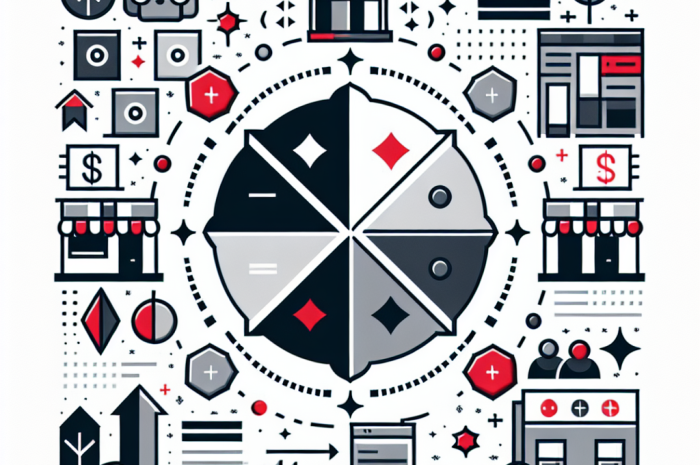 Compare-at-Preise in Catalogs direkt pflegen