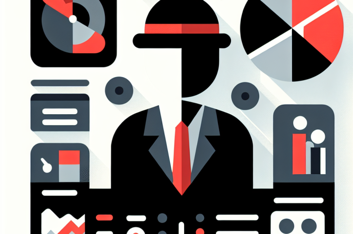 Bot-Traffic in Shopify Analytics filtern: Klarere Sessions-Daten