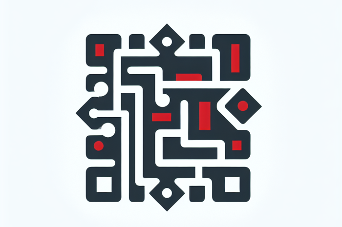 Shopify Flow: Laufende Workflows abbrechen