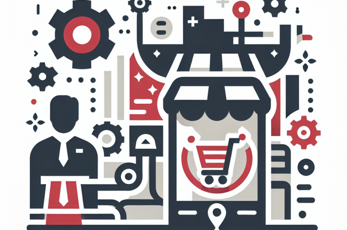 Shop-App nutzt jetzt den Shopify Catalog: Was sich ändert